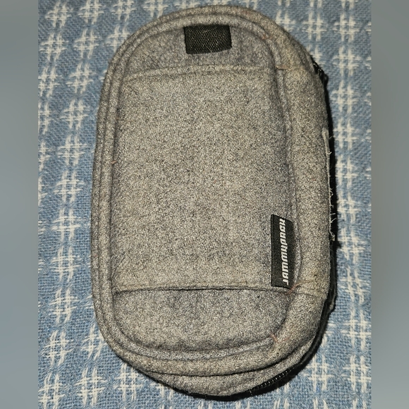 Music on the move Jammypack - Picture 8 of 9